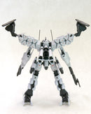 Lineark White-Glint & V.O.B Set | 1/72 Armored Core