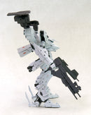 Lineark White-Glint & V.O.B Set | 1/72 Armored Core