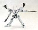 Lineark White-Glint & V.O.B Set | 1/72 Armored Core
