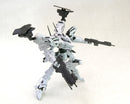 Lineark White-Glint & V.O.B Set | 1/72 Armored Core