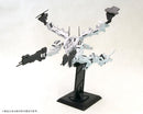 Lineark White-Glint & V.O.B Set | 1/72 Armored Core