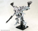 Lineark White-Glint & V.O.B Set | 1/72 Armored Core