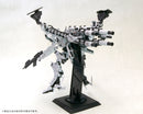Lineark White-Glint & V.O.B Set | 1/72 Armored Core