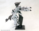Lineark White-Glint & V.O.B Set | 1/72 Armored Core