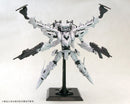 Lineark White-Glint & V.O.B Set | 1/72 Armored Core