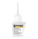 66-53 Plastic Glue 15ml *PICKUP ONLY*