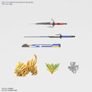 Onmitsu Gundam Aerial | SDW Heroes