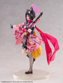 Izuna | 1/7 Scale Figure