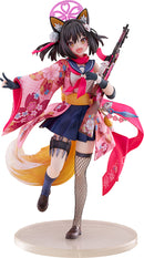 Izuna | 1/7 Scale Figure
