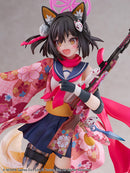 Izuna | 1/7 Scale Figure