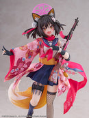 Izuna | 1/7 Scale Figure
