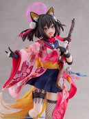 Izuna | 1/7 Scale Figure