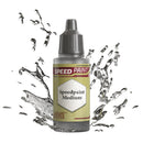 Army Painter Speedpaint Medium 18ml