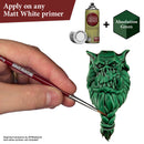Army Painter Speedpaint: Absolution Green