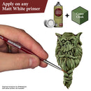 Army Painter Speedpaint: Camo Cloak