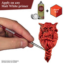Army Painter Speedpaint: Blood Red