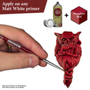 Army Painter Speedpaint: Slaughter Red