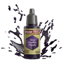 Army Painter Speedpaint: Hive Dweller Purple