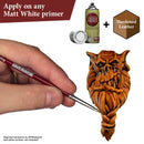 Army Painter Speedpaint: Hardened Leather