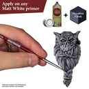 Army Painter Speedpaint: Occultist Cloak