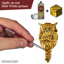 Army Painter Speedpaint: Hoplite Gold