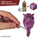 Army Painter Speedpaint: Moody Mauve