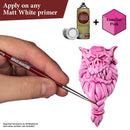 Army Painter Speedpaint: Familiar Pink