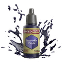 Army Painter Speedpaint: Periwinkle Purple