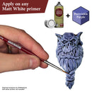 Army Painter Speedpaint: Periwinkle Purple