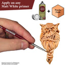 Army Painter Speedpaint: Peachy Flesh