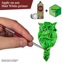Army Painter Speedpaint: Shamrock Green