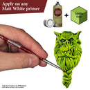 Army Painter Speedpaint: Ghillie Dew