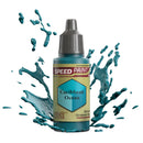 Army Painter Speedpaint: Caribbean Ocean