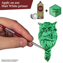 Army Painter Speedpaint: Ghoul Green