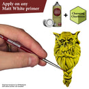 Army Painter Speedpaint: Charming Chartreuse