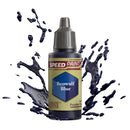 Army Painter Speedpaint: Beowulf Blue