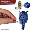 Army Painter Speedpaint: Beowulf Blue