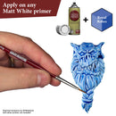 Army Painter Speedpaint: Royal Robes