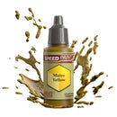 Army Painter Speedpaint: Maize Yellow