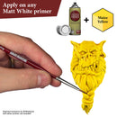 Army Painter Speedpaint: Maize Yellow