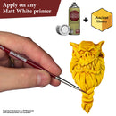 Army Painter Speedpaint: Ancient Honey