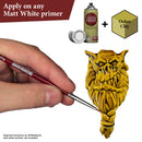 Army Painter Speedpaint: Ochre Clay