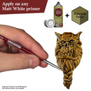 Army Painter Speedpaint: Brownish Decay