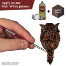 Army Painter Speedpaint: Satchel Brown
