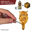 Army Painter Speedpaint: Golden Armour