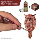 Army Painter Speedpaint: Brazen Copper