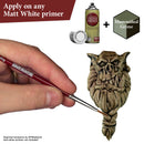 Army Painter Speedpaint: Mummified Grime