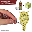 Army Painter Speedpaint: Maggot Skin