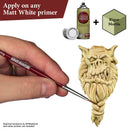 Army Painter Speedpaint: Rigor Mortis