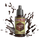 Army Painter Speedpaint: Burnished Red